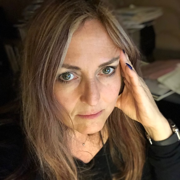 Meet your Posher, Margaret - Picture 3 of 16